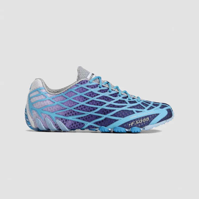 Bad-Bunny-Shoes Bad Bunny Merch