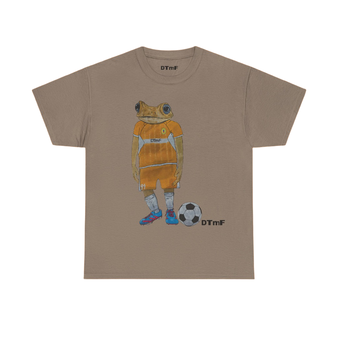Bad Bunny Concho Futbol Tee | Bad Bunny Merch | Bad Bunny NFL Super Bowl Merch Bad Bunny Merch