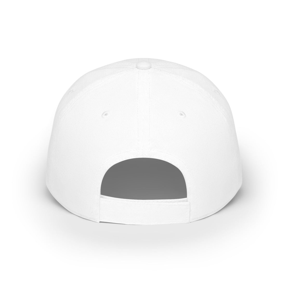 Bad Bunny Benito Bowl Logo Classic Baseball Cap | Bad Bunny Merch | Bad Bunny NFL Super Bowl Merch Bad Bunny Merch