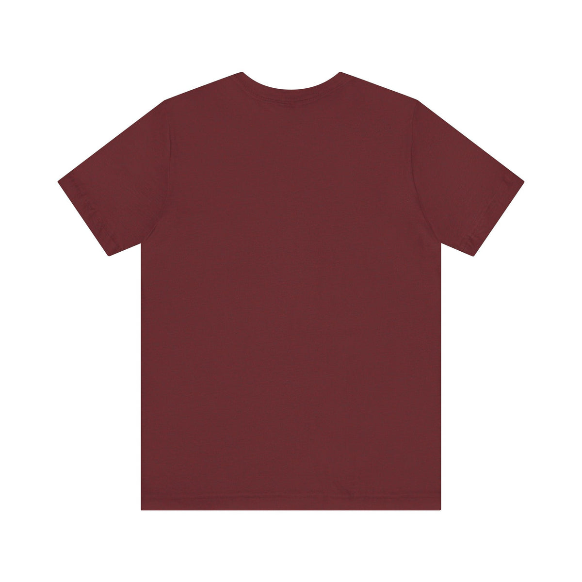 Bad Bunny Benito Bowl Short Sleeve | Bad Bunny Merch | Bad Bunny NFL Super Bowl Merch Bad Bunny Merch