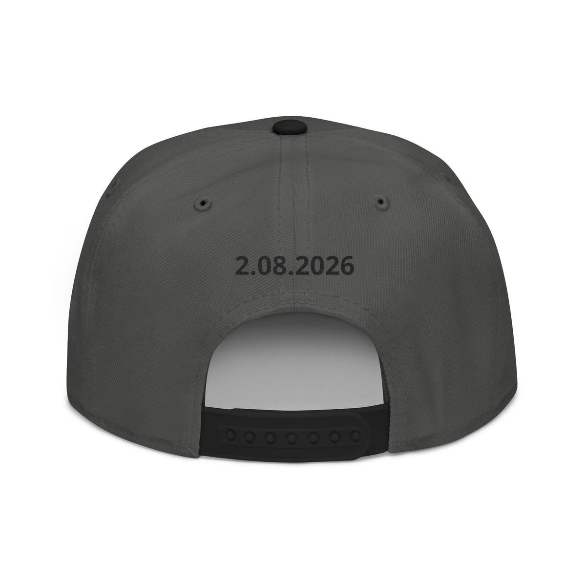 Bad Bunny Embroidered Benito Bowl Commemorative Fitted   | Bad Bunny Merch | Bad Bunny NFL Super Bowl Merch Bad Bunny Merch