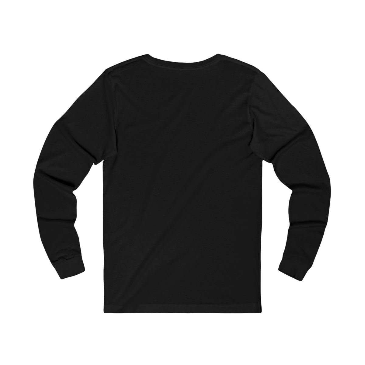 Bad Bunny Puerto Rican Football Helmet Long Sleeve Tee (Red Helmet) | Bad Bunny Merch | Bad Bunny NFL Super Bowl Merch Bad Bunny Merch