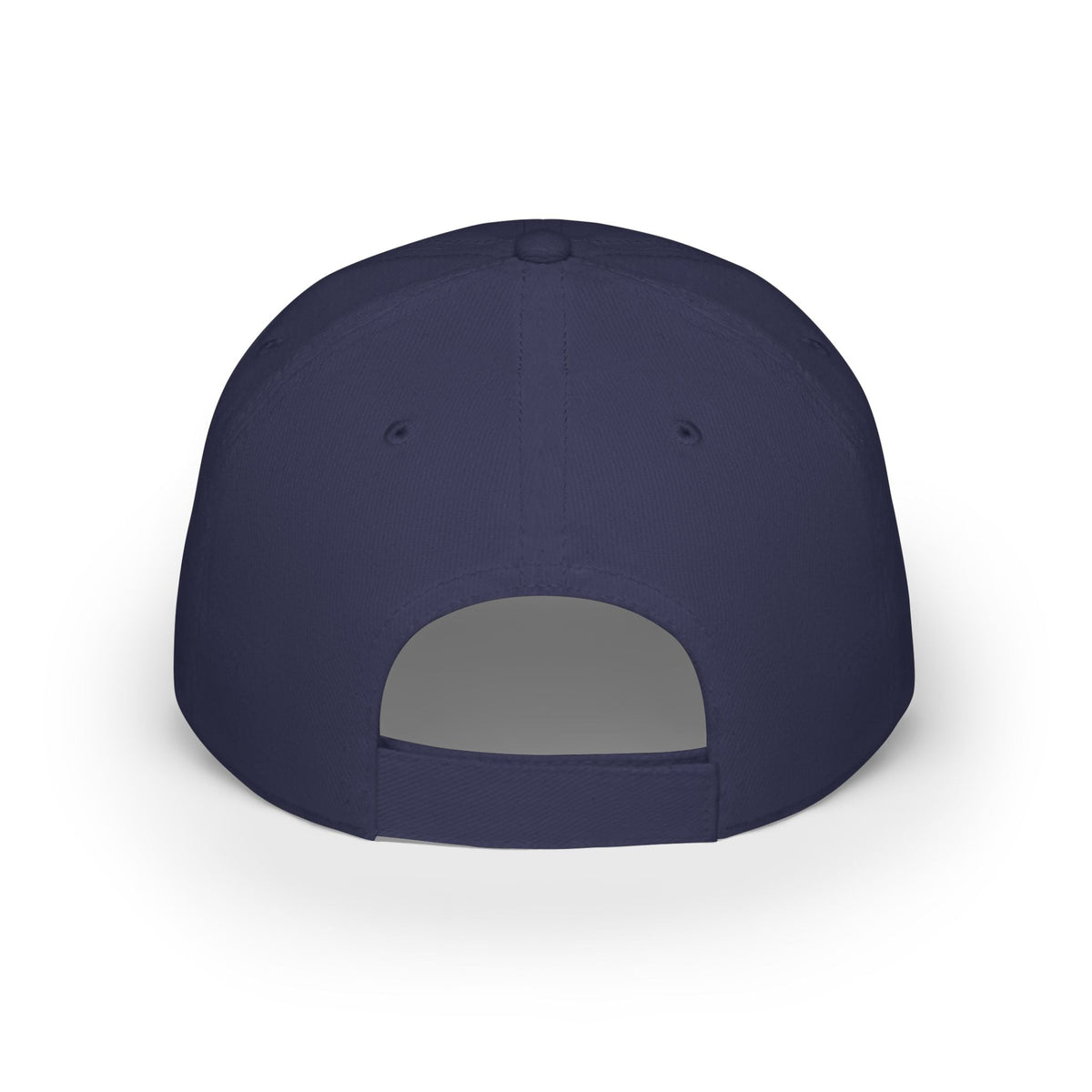 Bad Bunny Puerto Rican Football Classic Baseball Cap   | Bad Bunny Merch | Bad Bunny NFL Super Bowl Merch Bad Bunny Merch