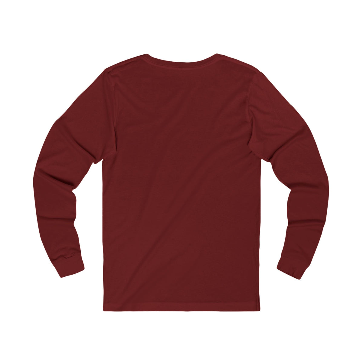Bad Bunny Puerto Rican Football Helmet Long Sleeve Tee (Red Helmet) | Bad Bunny Merch | Bad Bunny NFL Super Bowl Merch Bad Bunny Merch