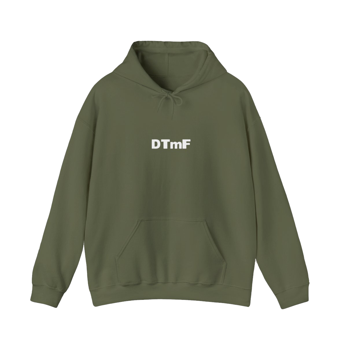 Bad Bunny Concho Green Banana Hoodie | Bad Bunny Merch | Bad Bunny NFL Super Bowl Merch Bad Bunny Merch
