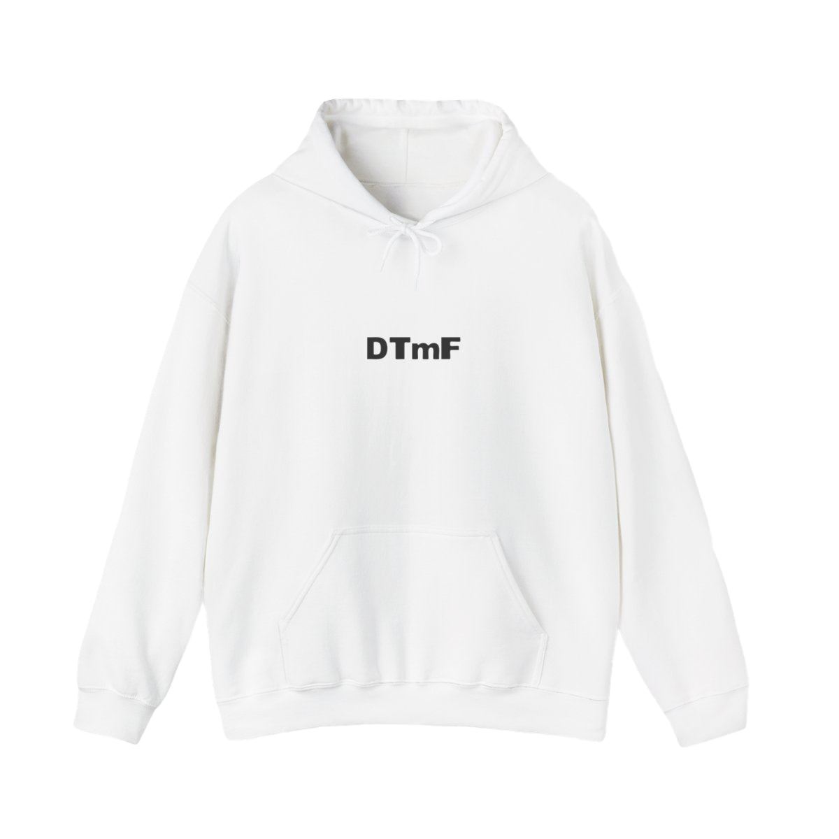 Bad Bunny Concho Basketball Hoodie | Bad Bunny Merch | Bad Bunny NFL Super Bowl Merch Bad Bunny Merch