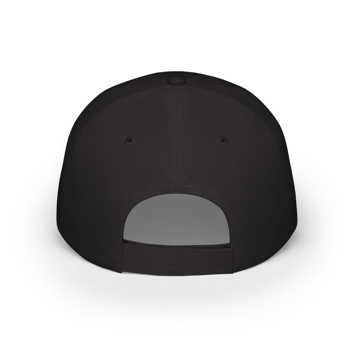 Bad Bunny Puerto Rican Football Classic Baseball Cap   | Bad Bunny Merch | Bad Bunny NFL Super Bowl Merch Bad Bunny Merch