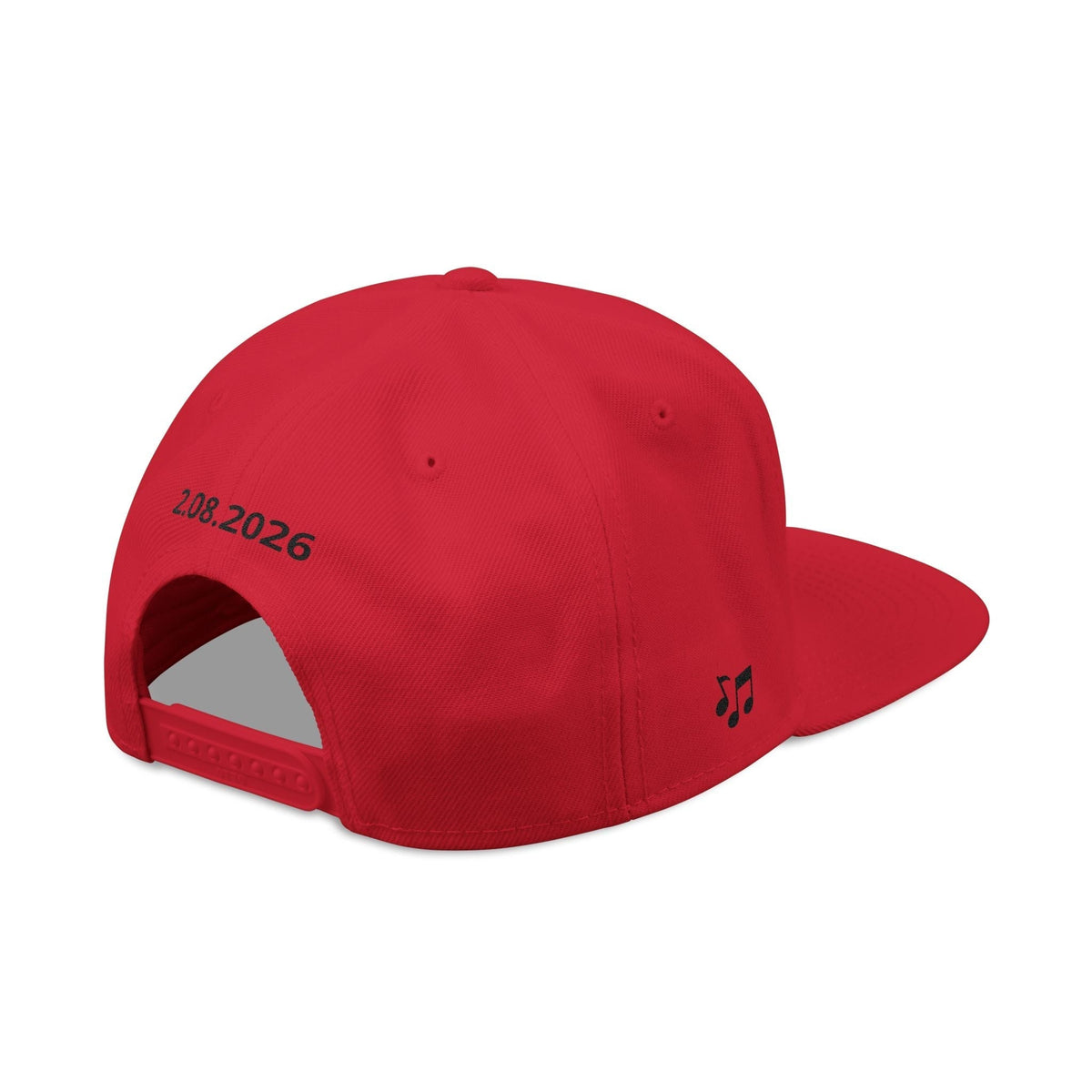 Bad Bunny Embroidered Benito Bowl Commemorative Fitted   | Bad Bunny Merch | Bad Bunny NFL Super Bowl Merch Bad Bunny Merch