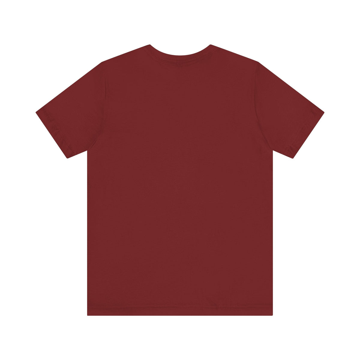 Bad Bunny Benito Bowl Short Sleeve Tee Shirt | Bad Bunny Merch | Bad Bunny NFL Super Bowl Merch Bad Bunny Merch