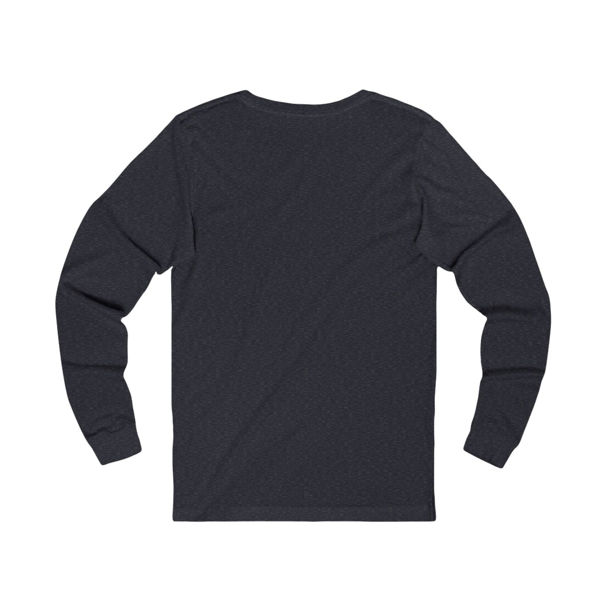 Bad Bunny  Benito Bowl Long Sleeve Tee | Bad Bunny Merch | Bad Bunny NFL Super Bowl Merch Bad Bunny Merch