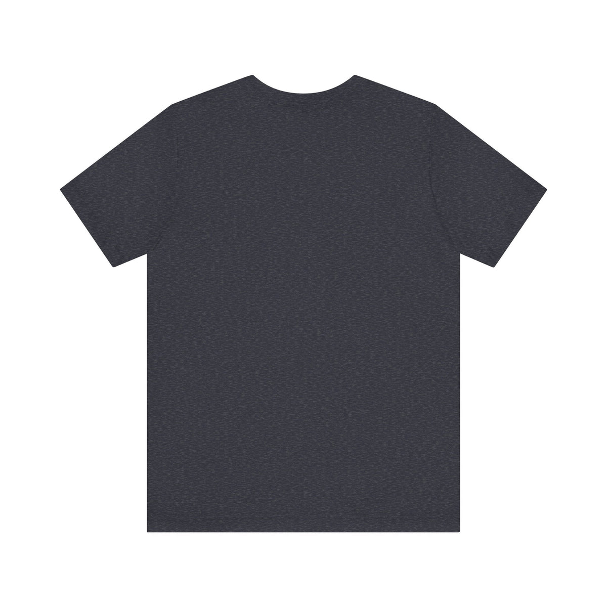 Bad Bunny Sapo Concho Coqui Short Sleeve Tee Shirt | Bad Bunny Merch | Bad Bunny NFL Super Bowl Merch Bad Bunny Merch