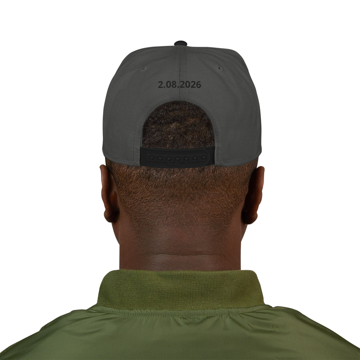 Bad Bunny Embroidered Benito Bowl Commemorative Fitted   | Bad Bunny Merch | Bad Bunny NFL Super Bowl Merch Bad Bunny Merch