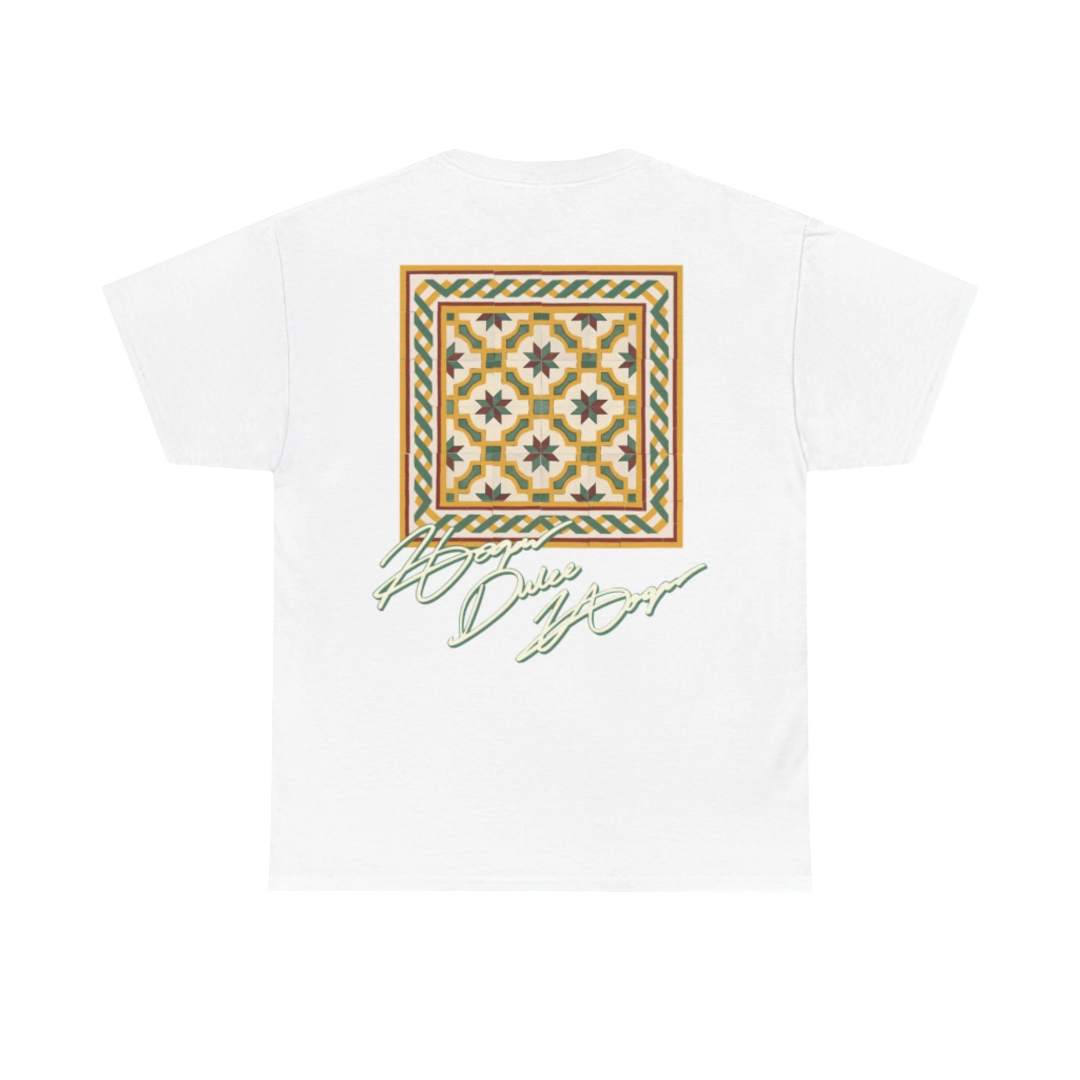 DBad Bunny Coffee Branch Tee | Bad Bunny Merch | Bad Bunny NFL Super Bowl Merch Bad Bunny Merch