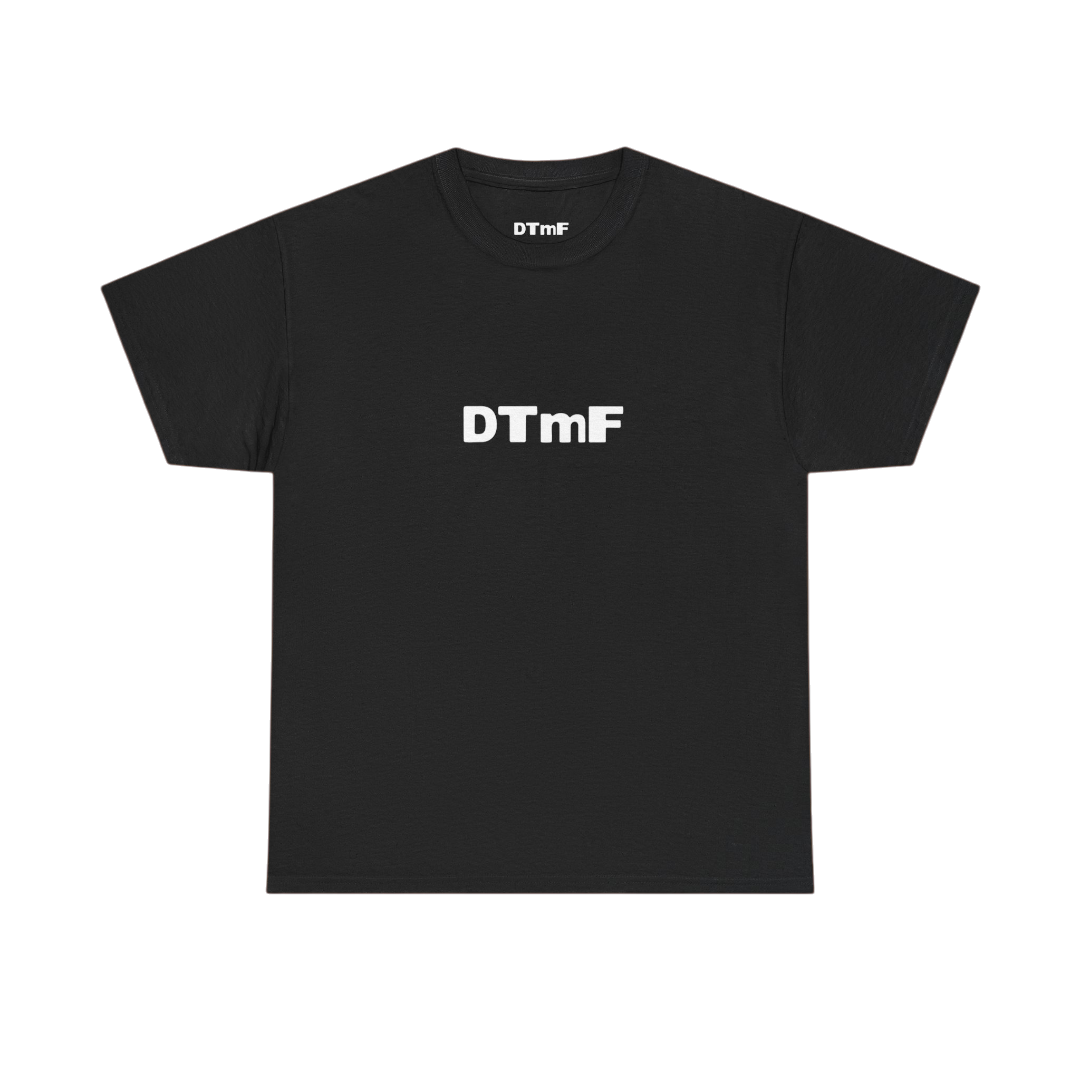 Bad Bunny  La Casita Black Tee | Bad Bunny Merch | Bad Bunny NFL Super Bowl Merch Bad Bunny Merch