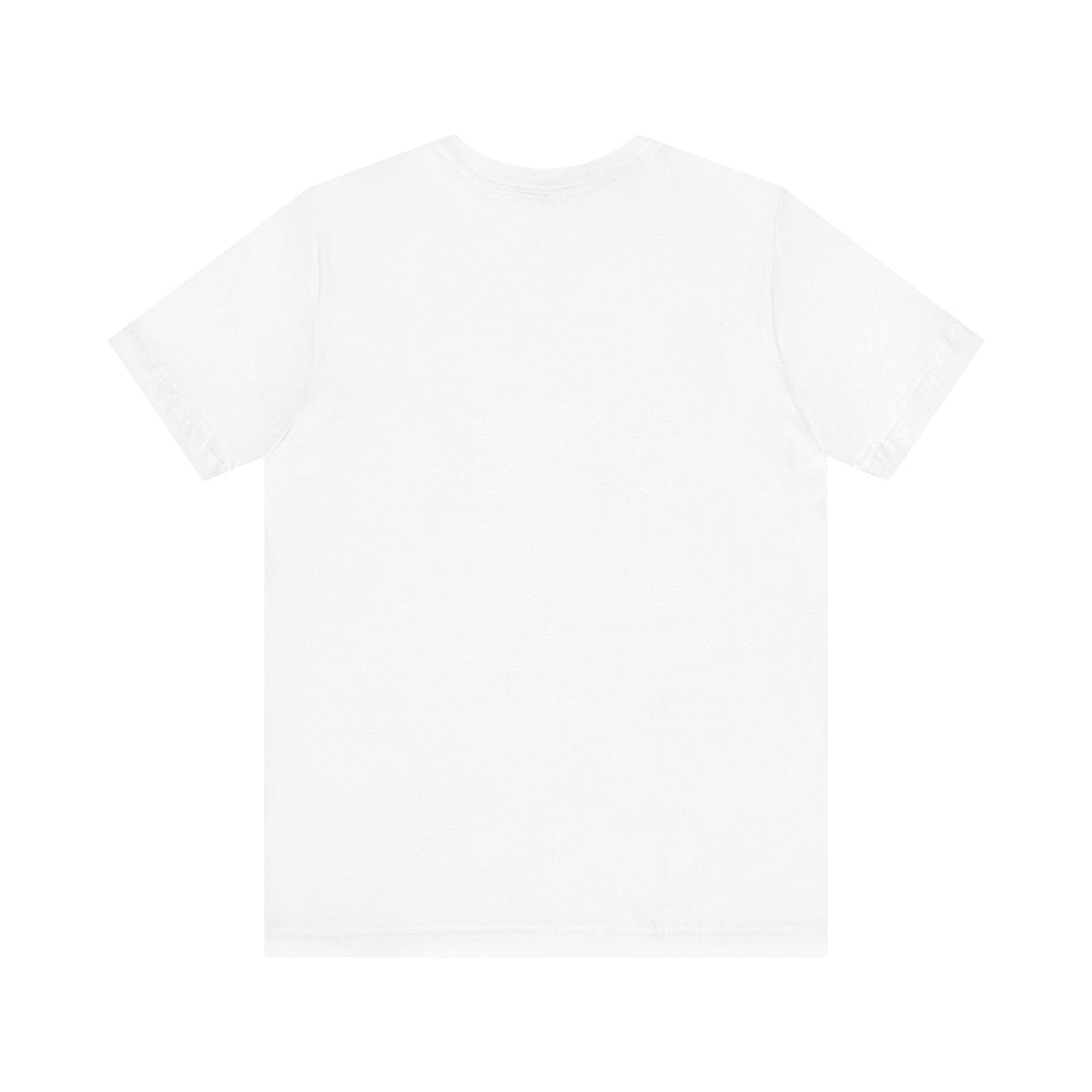 Bad Bunny La Cultura is Bigger Benito Bowl Short Sleeve | Bad Bunny Merch | Bad Bunny NFL Super Bowl Merch Bad Bunny Merch