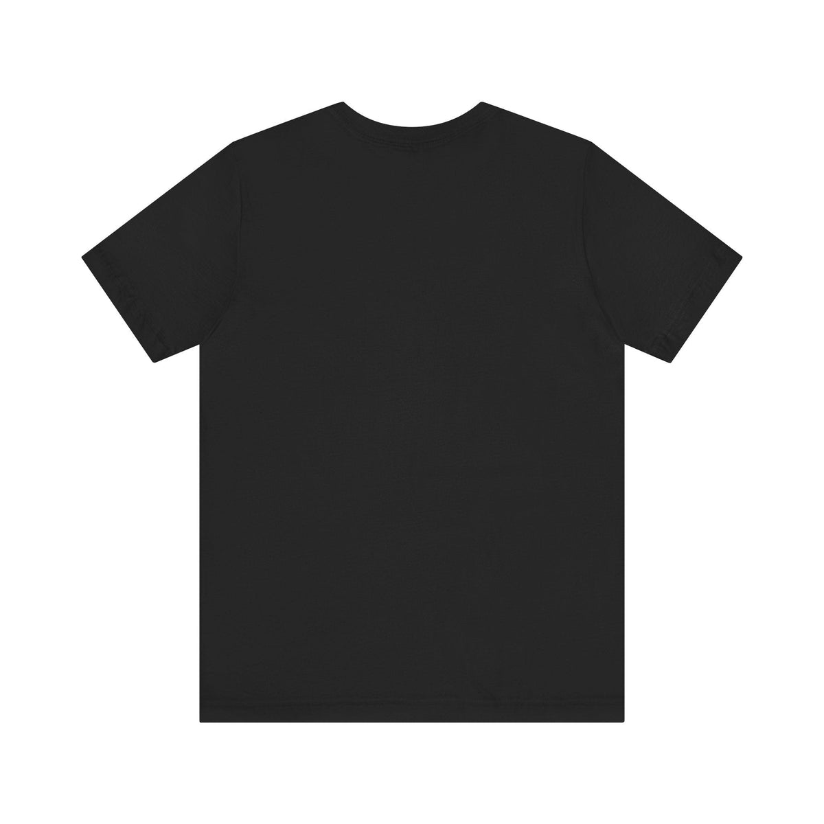 Bad Bunny La Cultura is Bigger (Colorful) Benito Bowl Short Sleeve Tee Shirt | Bad Bunny Merch | Bad Bunny NFL Super Bowl Merch Bad Bunny Merch