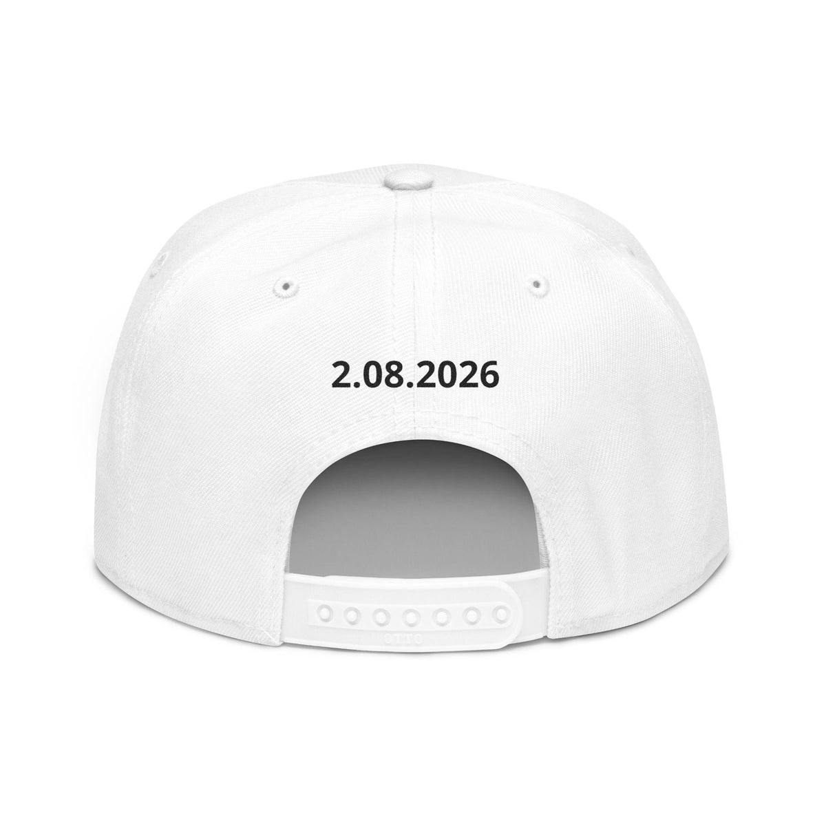 Bad Bunny Embroidered Benito Bowl Commemorative Fitted   | Bad Bunny Merch | Bad Bunny NFL Super Bowl Merch Bad Bunny Merch