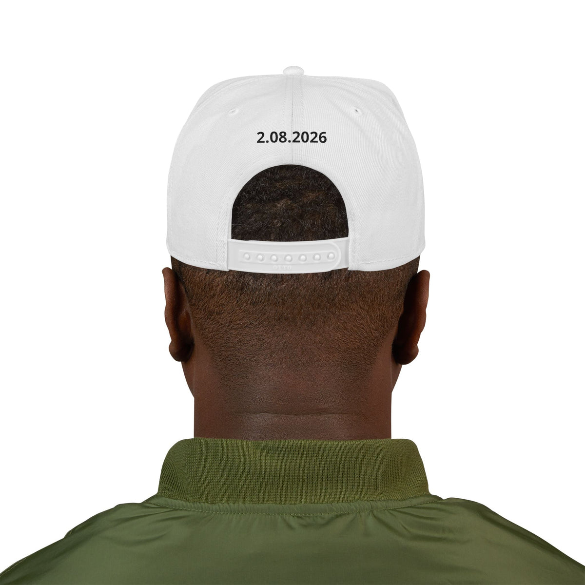 Bad Bunny Embroidered Benito Bowl Commemorative Fitted   | Bad Bunny Merch | Bad Bunny NFL Super Bowl Merch Bad Bunny Merch