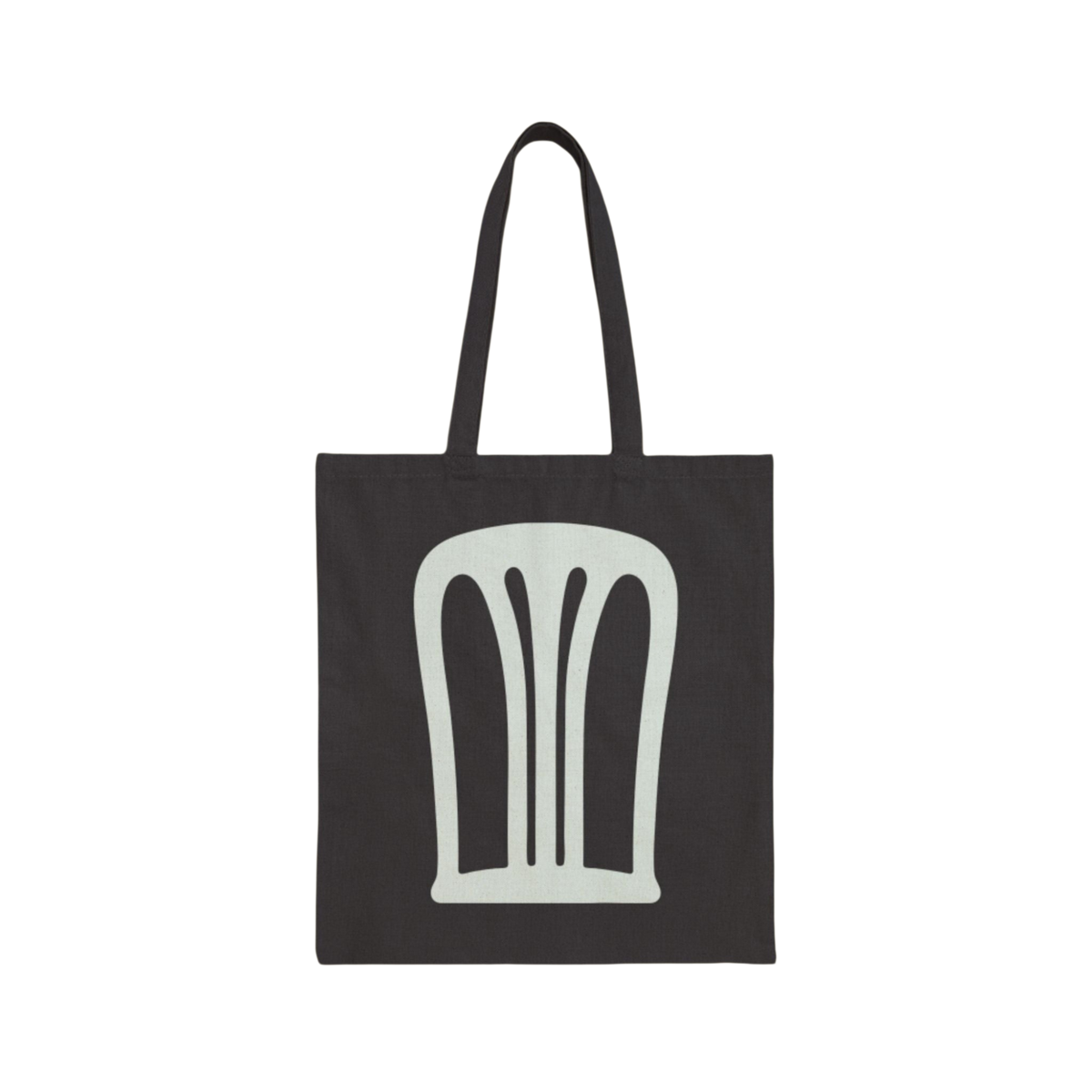 Bad Bunny Silla Tote Bag   | Bad Bunny Merch | Bad Bunny NFL Super Bowl Merch Bad Bunny Merch