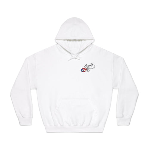 Bad Bunny  Benito Bowl Hoodie | Bad Bunny Merch | Bad Bunny NFL Super Bowl Merch Bad Bunny Merch