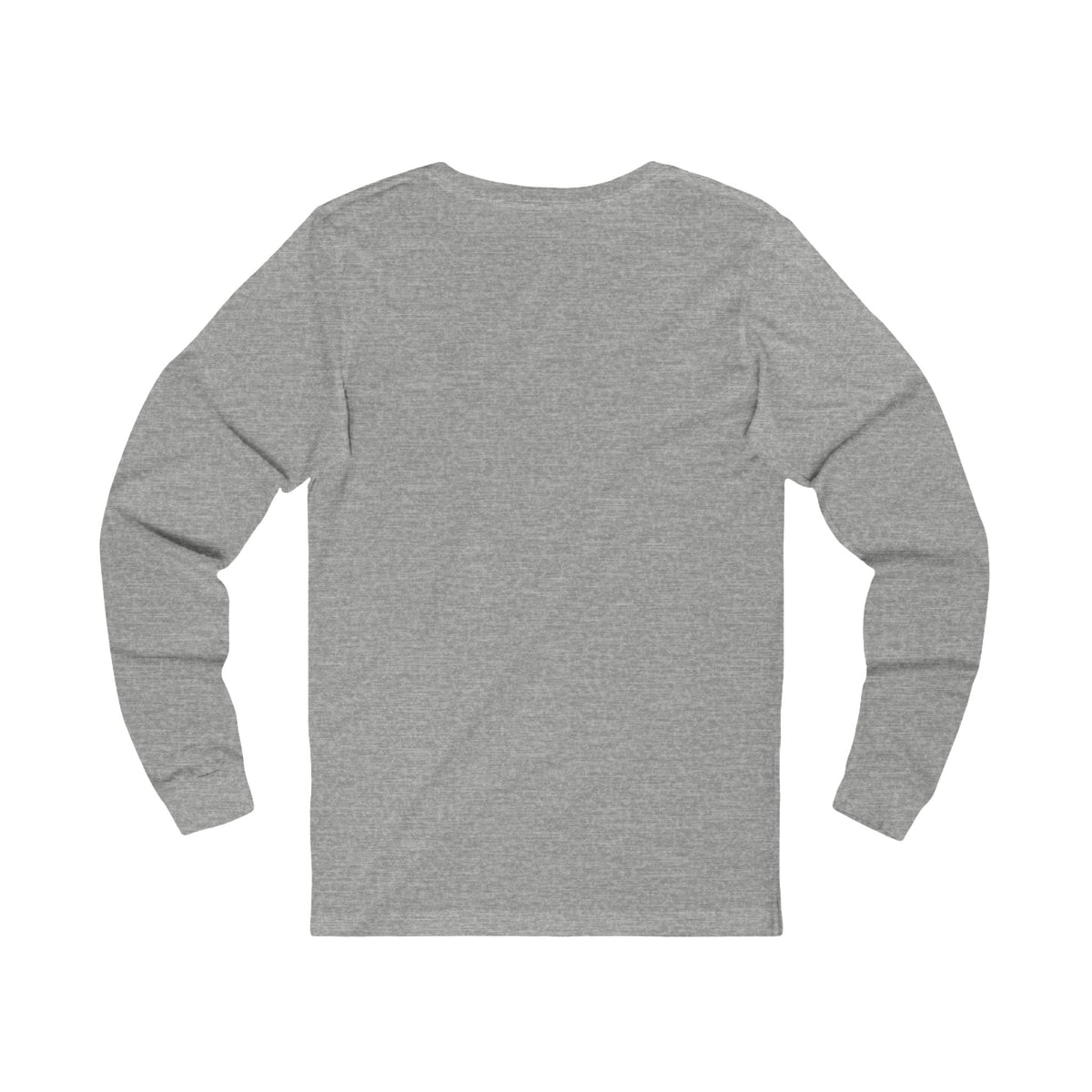 Bad Bunny  Benito Bowl Long Sleeve Tee | Bad Bunny Merch | Bad Bunny NFL Super Bowl Merch Bad Bunny Merch