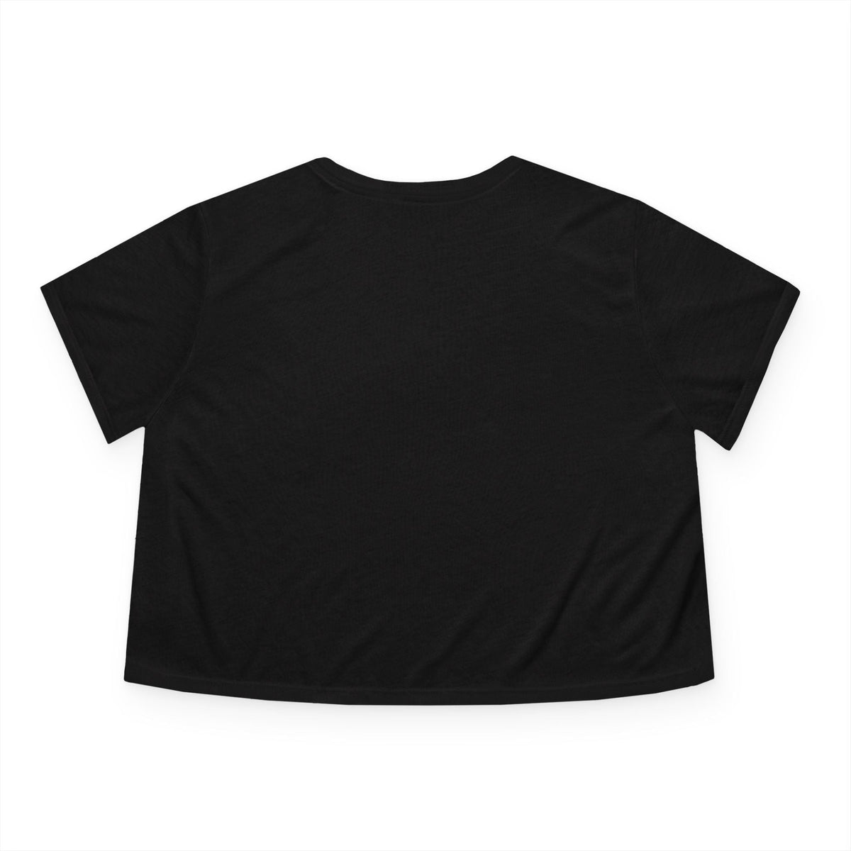 Bad Bunny  Benito Bowl Crop Top | Bad Bunny Merch | Bad Bunny NFL Super Bowl Merch Rich Latina Energy