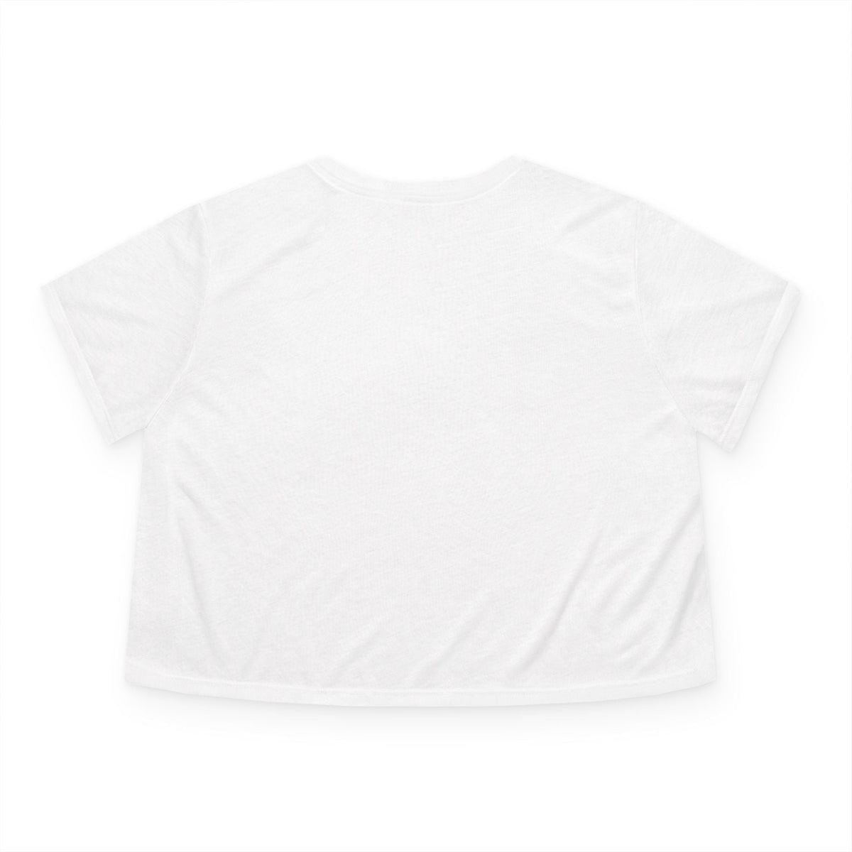Bad Bunny  Benito Bowl Crop Top | Bad Bunny Merch | Bad Bunny NFL Super Bowl Merch Rich Latina Energy