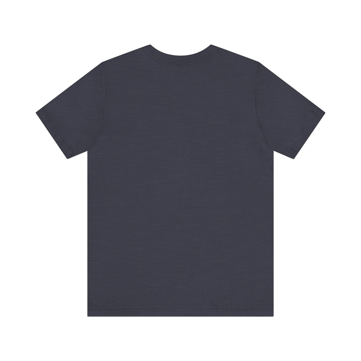 Bad Bunny Benito Bowl Short Sleeve | Bad Bunny Merch | Bad Bunny NFL Super Bowl Merch Bad Bunny Merch