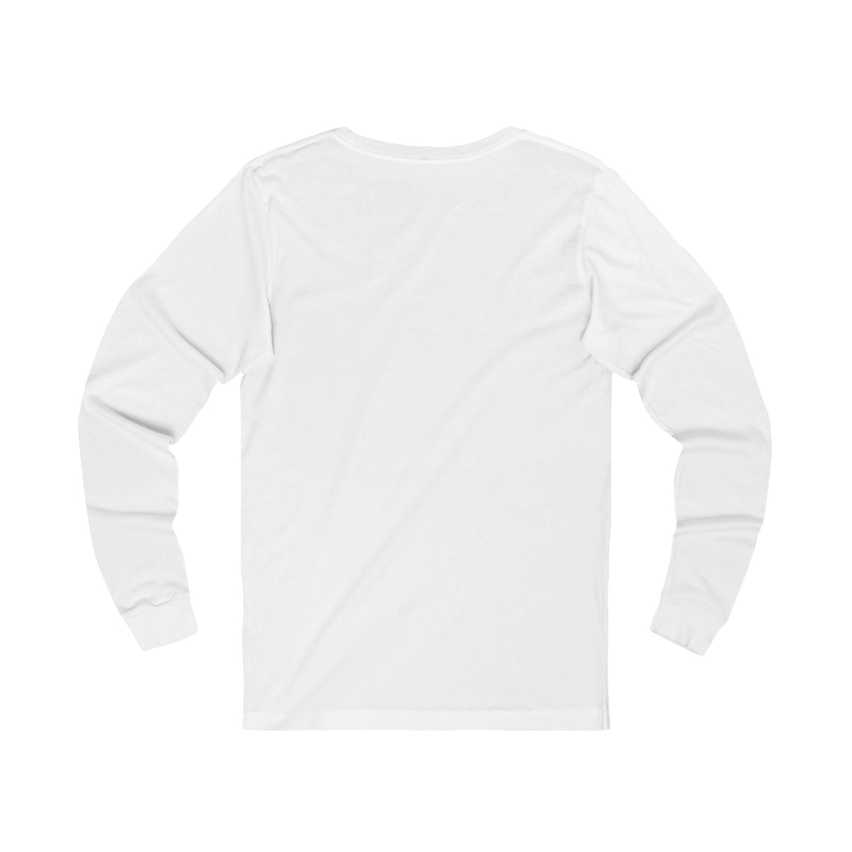 Bad Bunny Sapo Concho Coqui Long Sleeve | Bad Bunny Merch | Bad Bunny NFL Super Bowl Merch Bad Bunny Merch