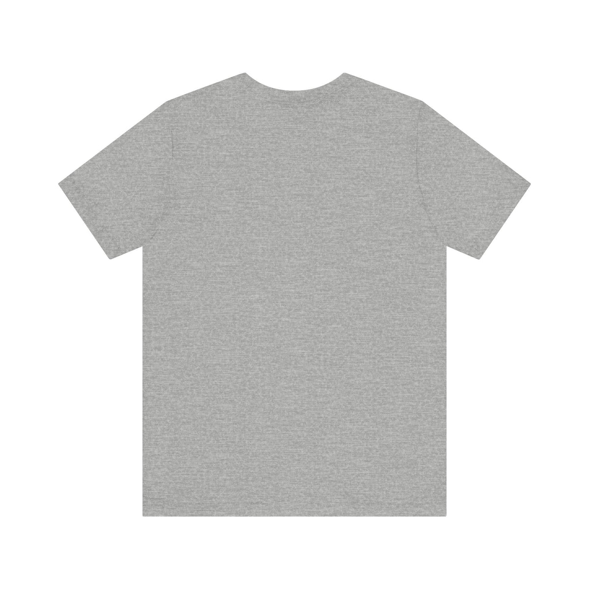 Bad Bunny Sapo Concho Coqui Short Sleeve Tee Shirt | Bad Bunny Merch | Bad Bunny NFL Super Bowl Merch Bad Bunny Merch