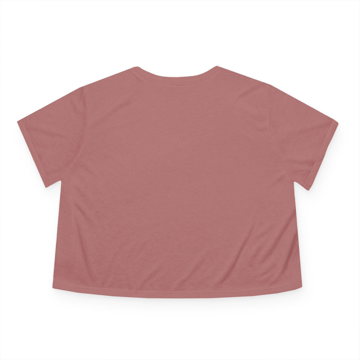 Bad Bunny  Benito Bowl Crop Top | Bad Bunny Merch | Bad Bunny NFL Super Bowl Merch Rich Latina Energy