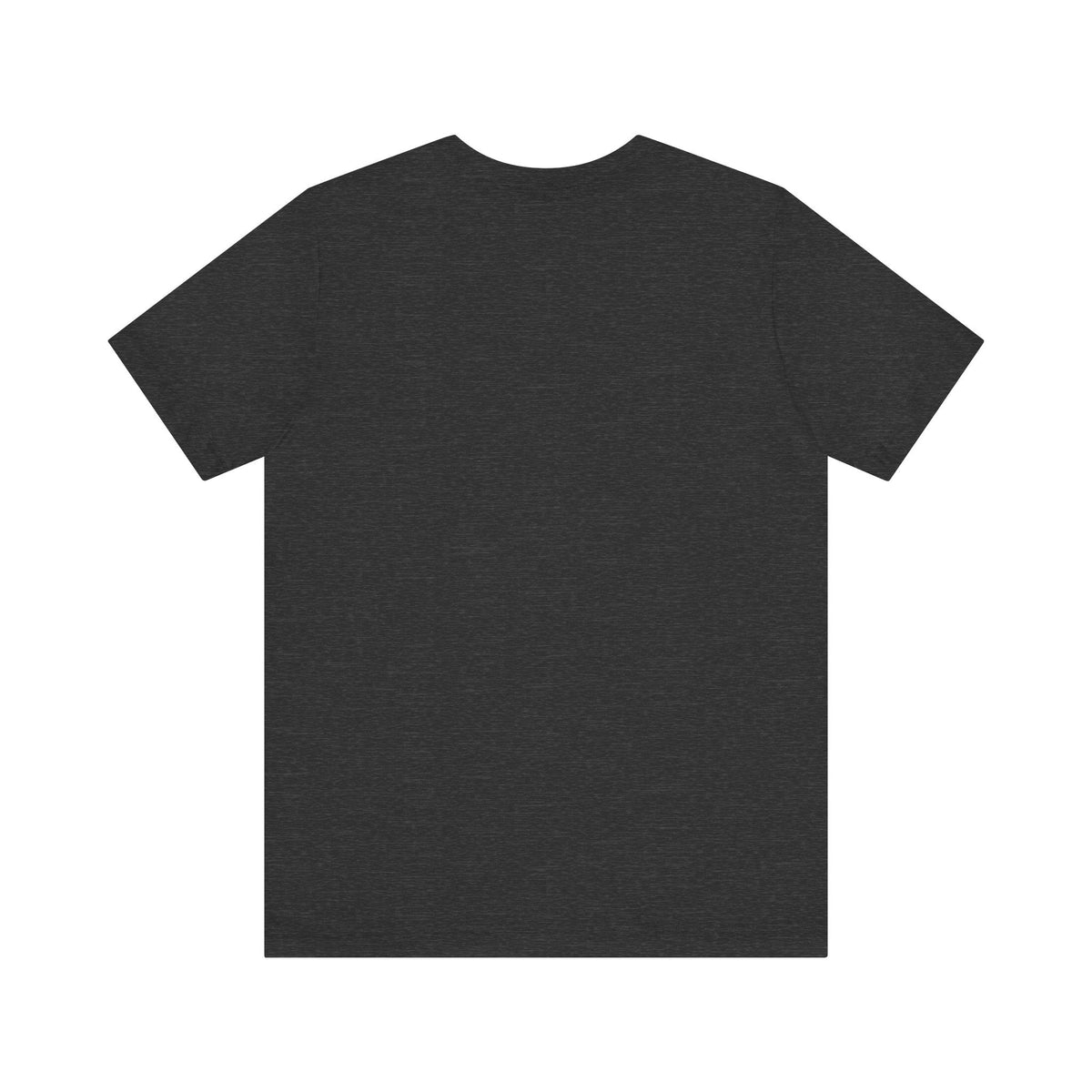 Bad Bunny Benito Bowl Short Sleeve | Bad Bunny Merch | Bad Bunny NFL Super Bowl Merch Bad Bunny Merch