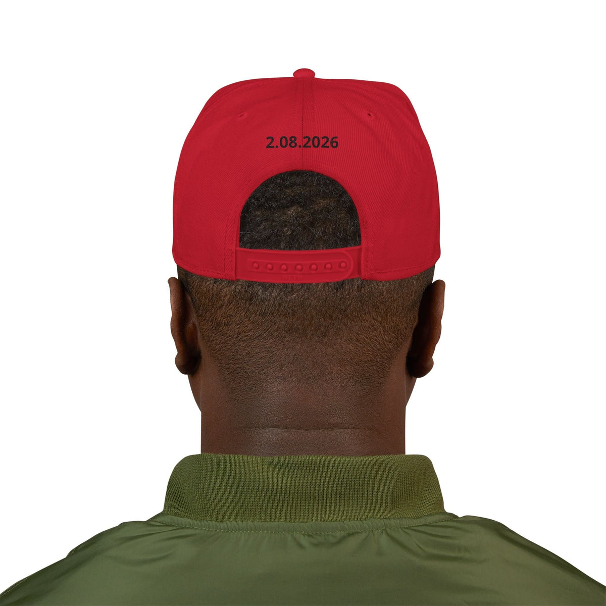 Bad Bunny Embroidered Benito Bowl Commemorative Fitted   | Bad Bunny Merch | Bad Bunny NFL Super Bowl Merch Bad Bunny Merch