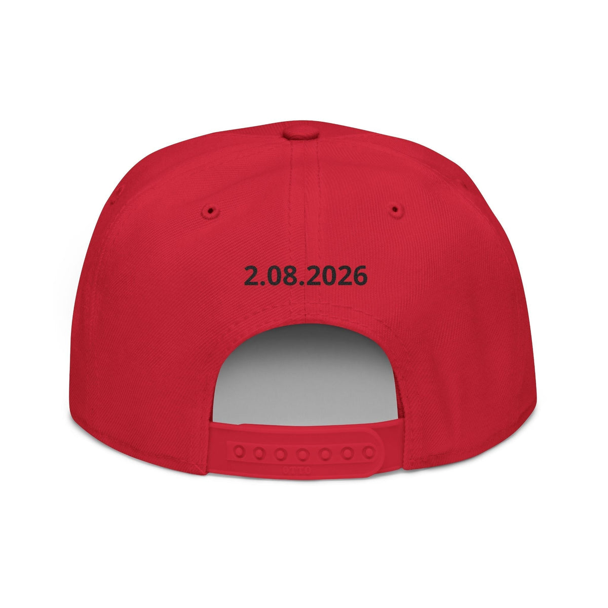Bad Bunny Embroidered Benito Bowl Commemorative Fitted   | Bad Bunny Merch | Bad Bunny NFL Super Bowl Merch Bad Bunny Merch