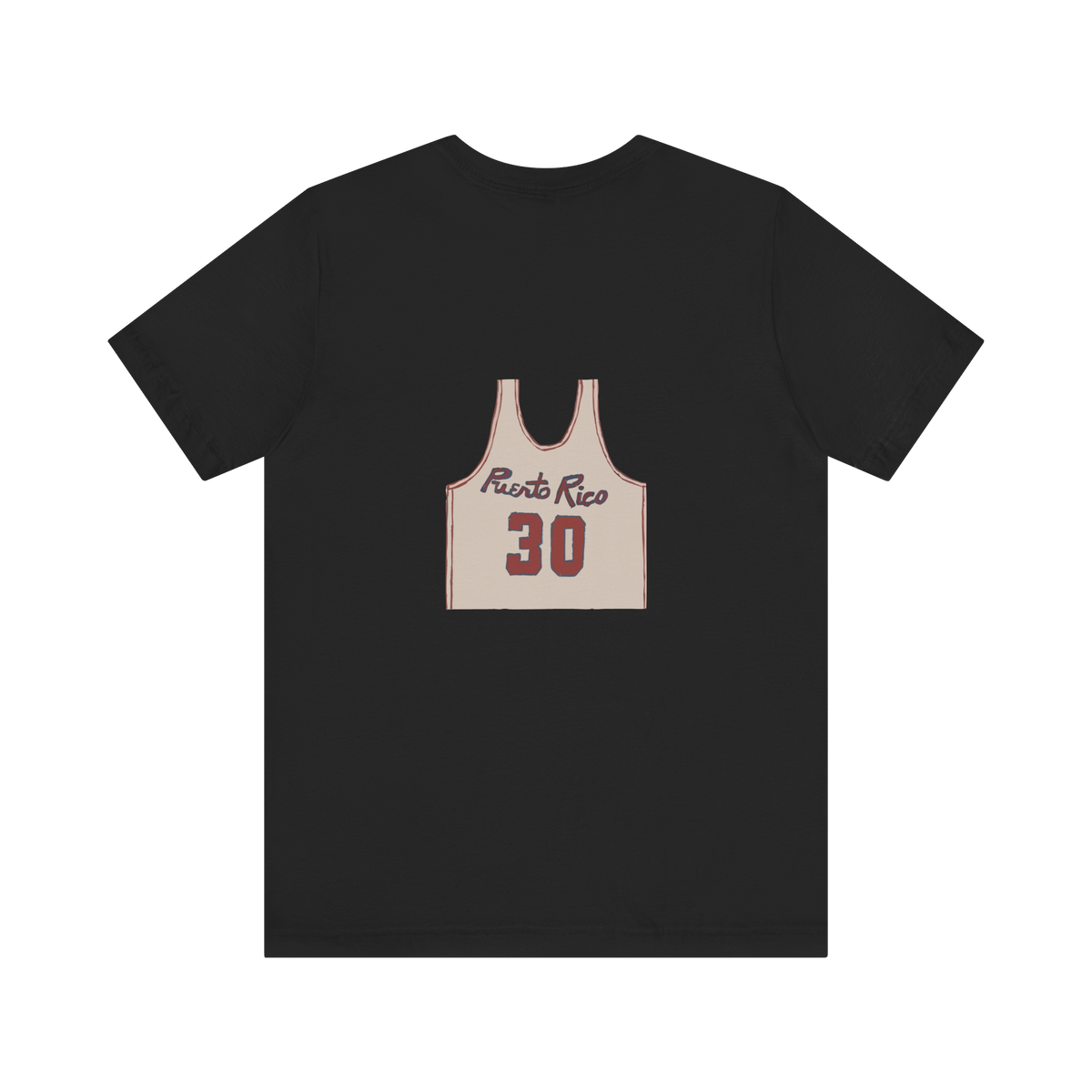 Bad Bunny Puerto Rico Jersey Tee  | Bad Bunny Merch | Bad Bunny NFL Super Bowl Merch Bad Bunny Merch