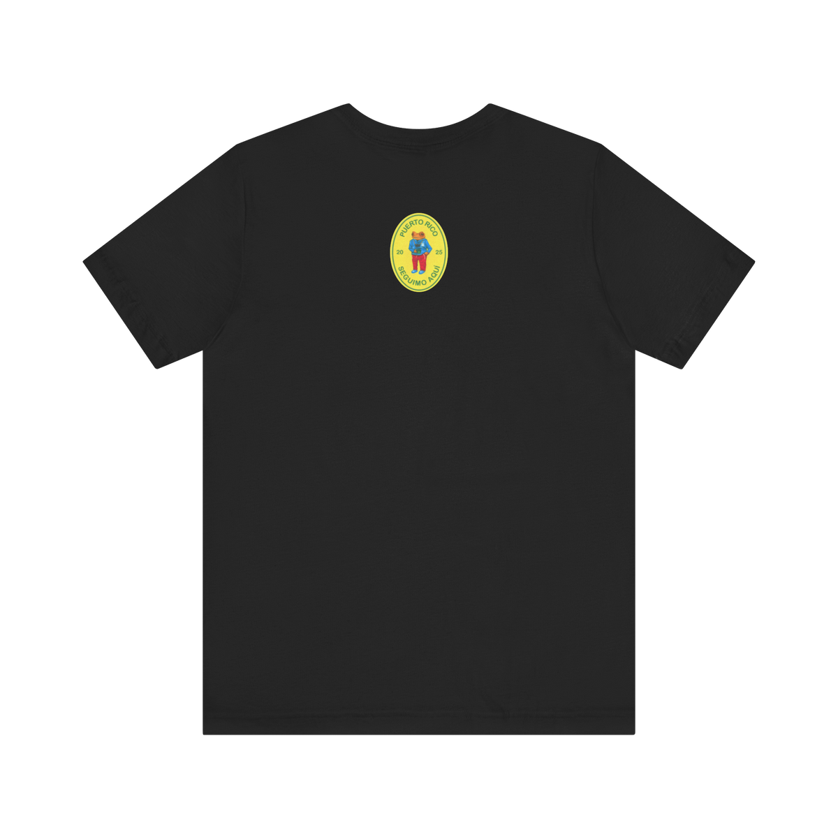 Bad Bunny Acho PR Es Otra Cosa Tee  | Bad Bunny Merch | Bad Bunny NFL Super Bowl Merch Bad Bunny Merch