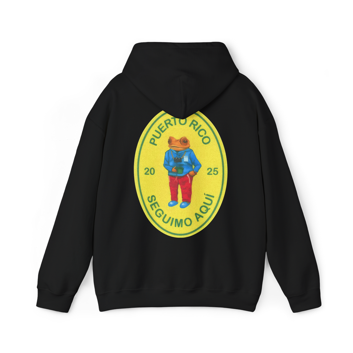 Bad Bunny Concho Hoodie | Bad Bunny Merch | Bad Bunny NFL Super Bowl Merch Bad Bunny Merch
