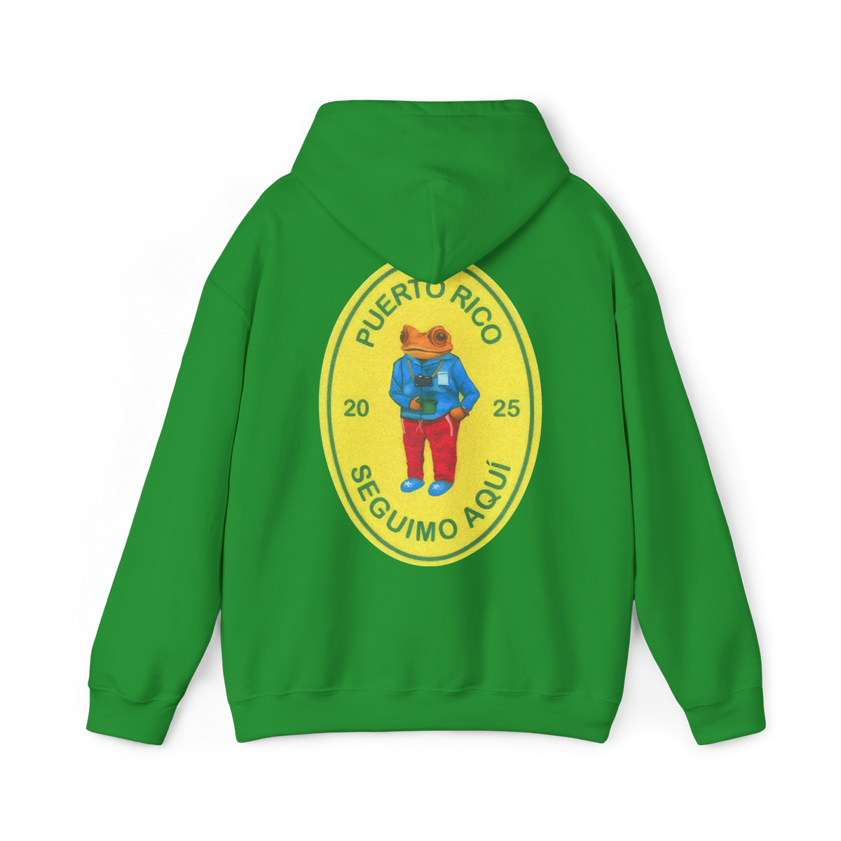 Bad Bunny Concho Hoodie | Bad Bunny Merch | Bad Bunny NFL Super Bowl Merch Bad Bunny Merch