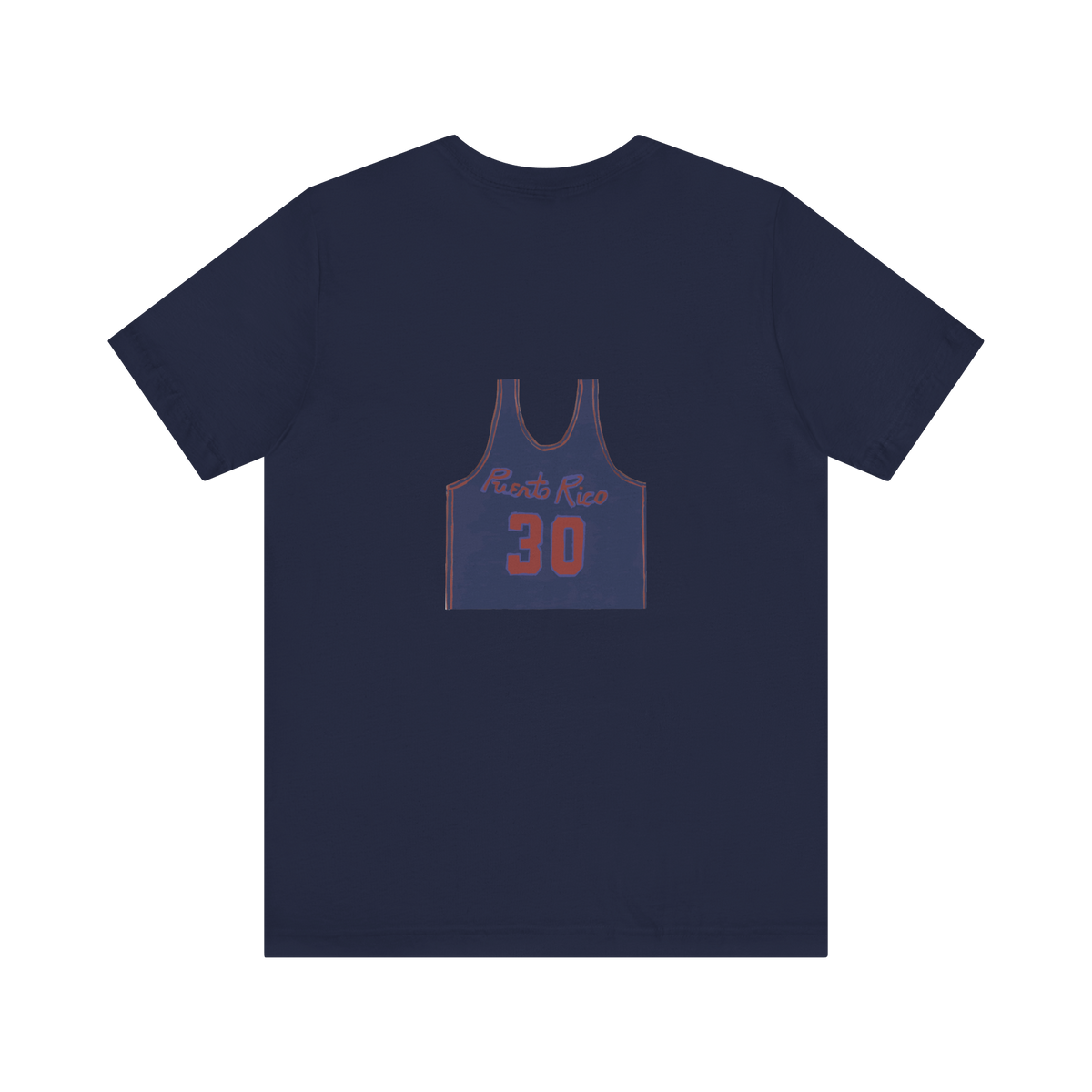 Bad Bunny Puerto Rico Jersey Tee  | Bad Bunny Merch | Bad Bunny NFL Super Bowl Merch Bad Bunny Merch
