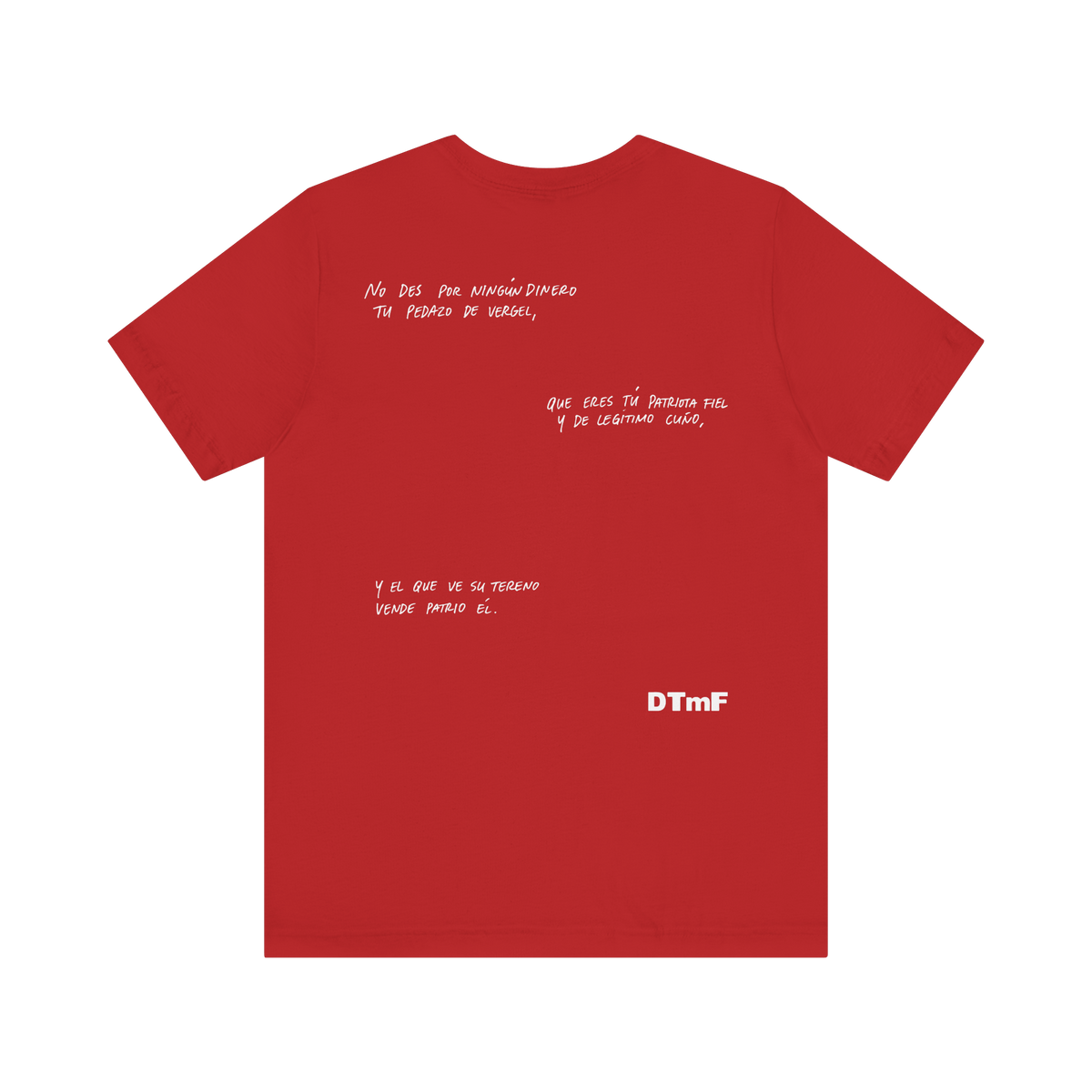Bad Bunny Virgilio Davila Tee  | Bad Bunny Merch | Bad Bunny NFL Super Bowl Merch Bad Bunny Merch