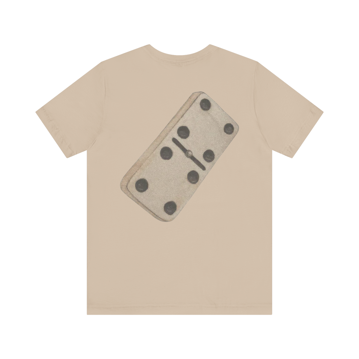 Bad Bunny Juego de domino Tee  | Bad Bunny Merch | Bad Bunny NFL Super Bowl Merch Bad Bunny Merch