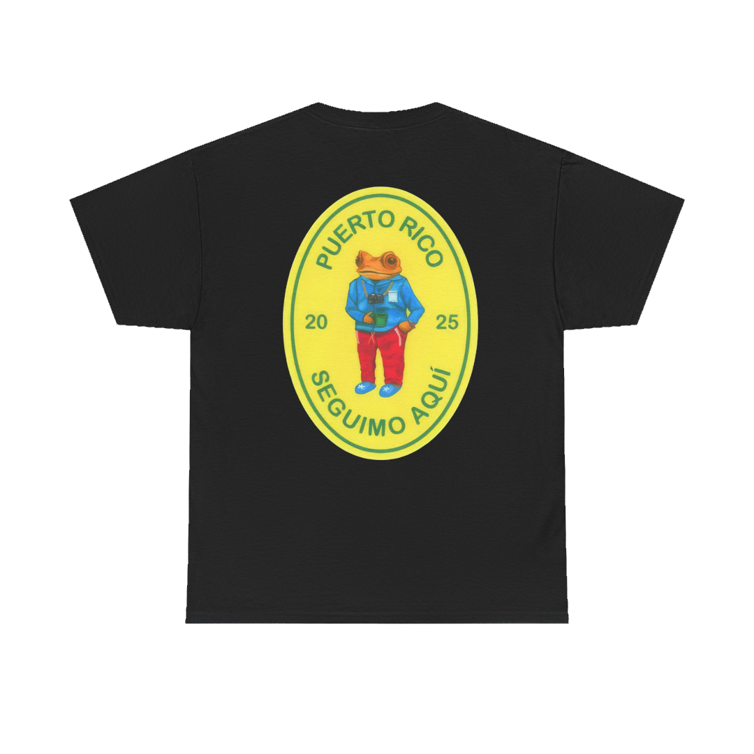 Bad Bunny Black Concho Shirt | Bad Bunny Merch | Bad Bunny NFL Super Bowl Merch Bad Bunny Merch