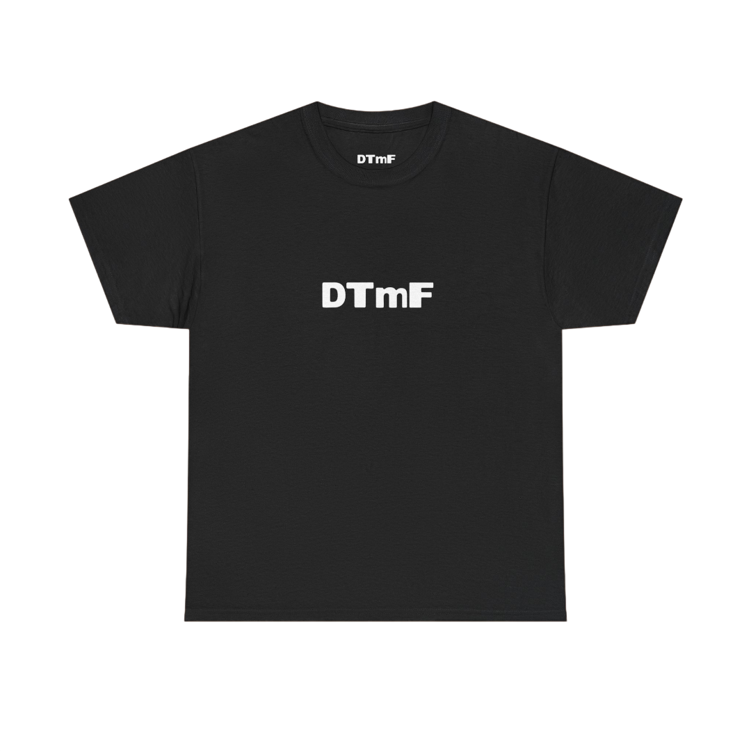 Bad Bunny Black Concho Shirt | Bad Bunny Merch | Bad Bunny NFL Super Bowl Merch Bad Bunny Merch