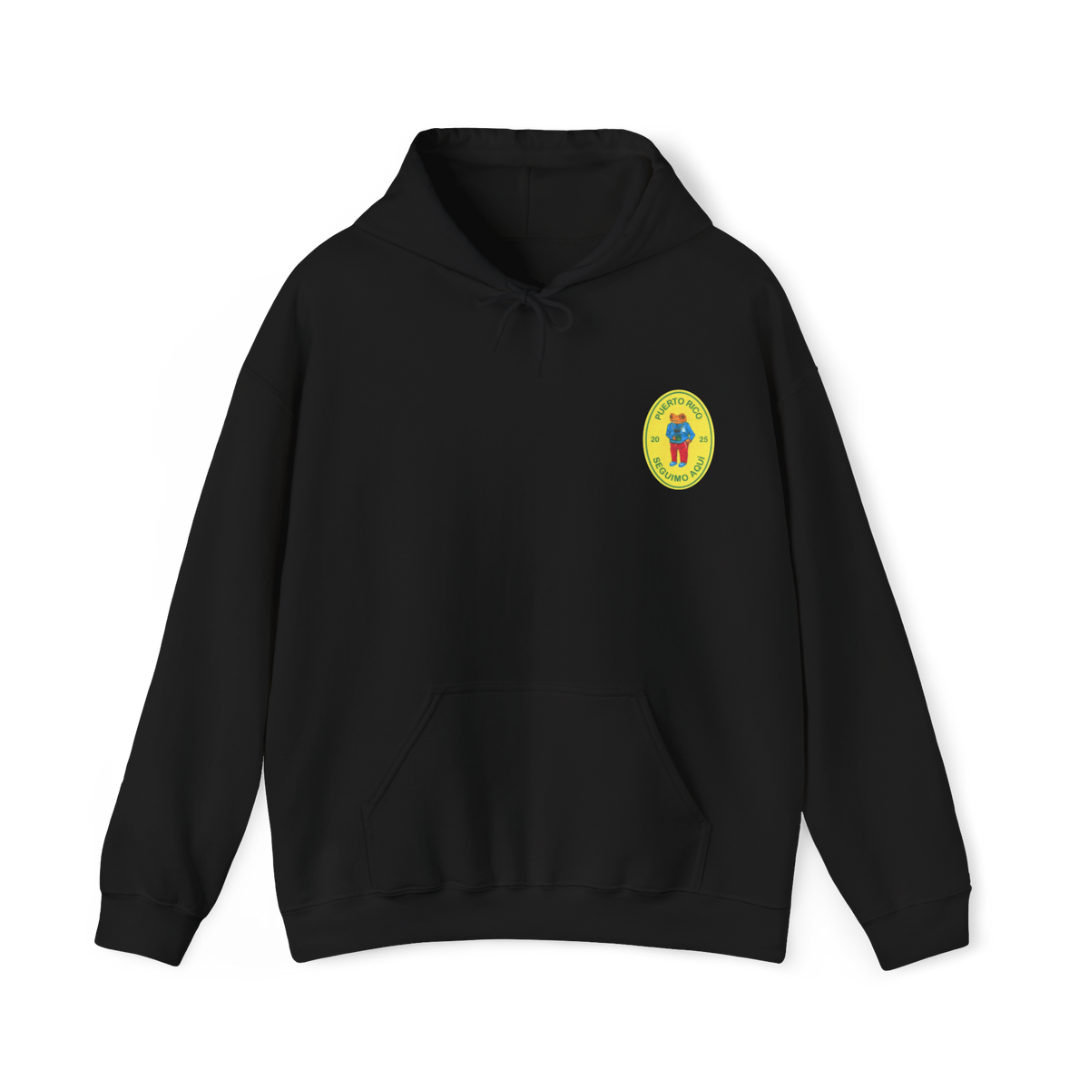 Bad Bunny Concho Tour Dates Hoodie | Bad Bunny Merch | Bad Bunny NFL Super Bowl Merch Bad Bunny Merch