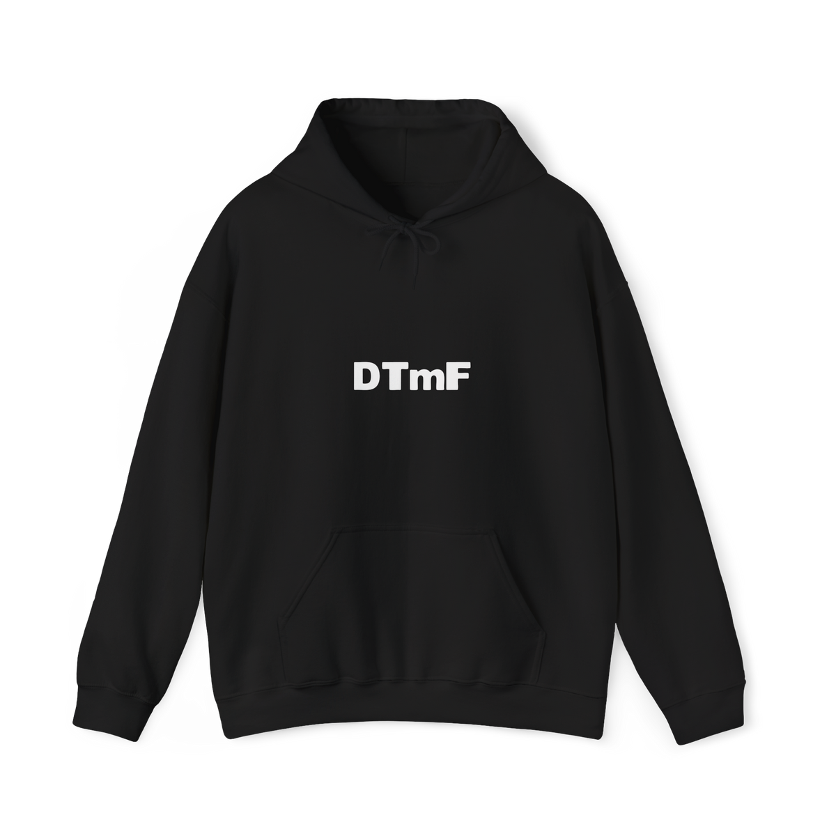 Bad Bunny Concho Hoodie | Bad Bunny Merch | Bad Bunny NFL Super Bowl Merch Bad Bunny Merch