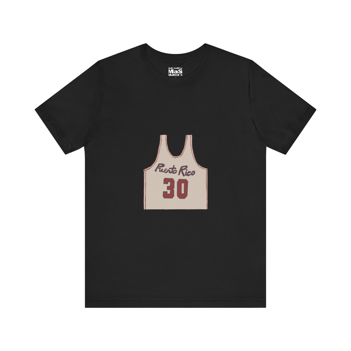 Bad Bunny Puerto Rico Jersey Tee  | Bad Bunny Merch | Bad Bunny NFL Super Bowl Merch Bad Bunny Merch