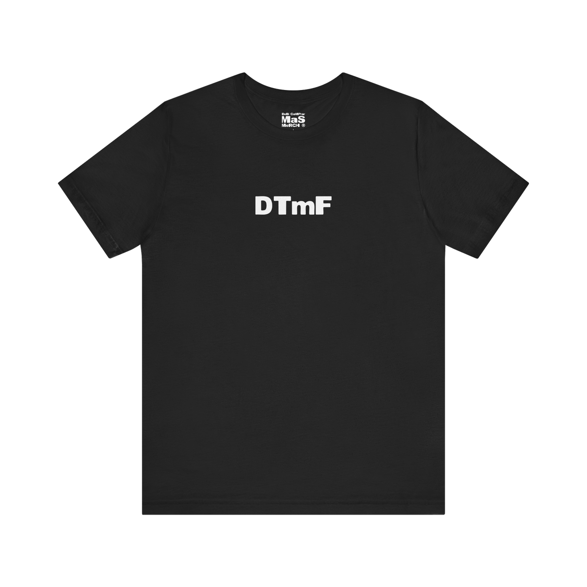 Bad Bunny Concho Tee | Bad Bunny Merch | Bad Bunny NFL Super Bowl Merch Bad Bunny Merch