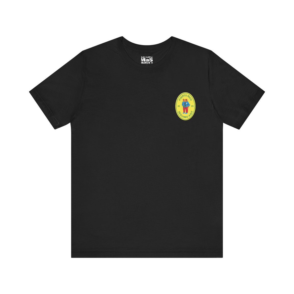 Bad Bunny Concho Tour Dates Tee  | Bad Bunny Merch | Bad Bunny NFL Super Bowl Merch Bad Bunny Merch