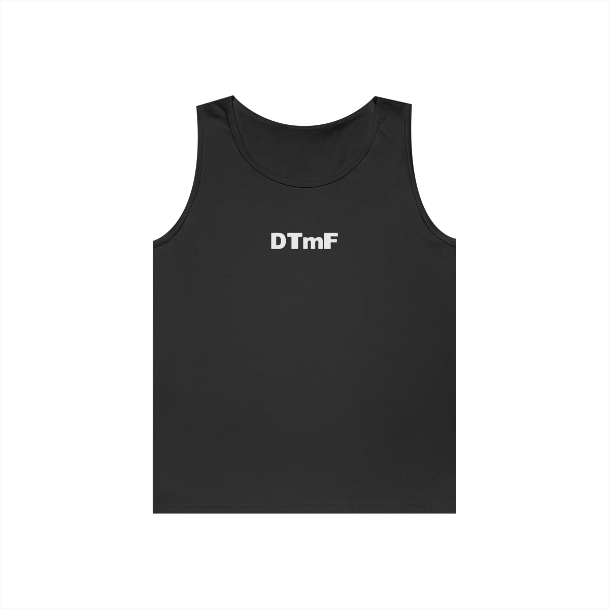 Bad Bunny Concho Tank Top | Bad Bunny Merch | Bad Bunny NFL Super Bowl Merch Bad Bunny Merch