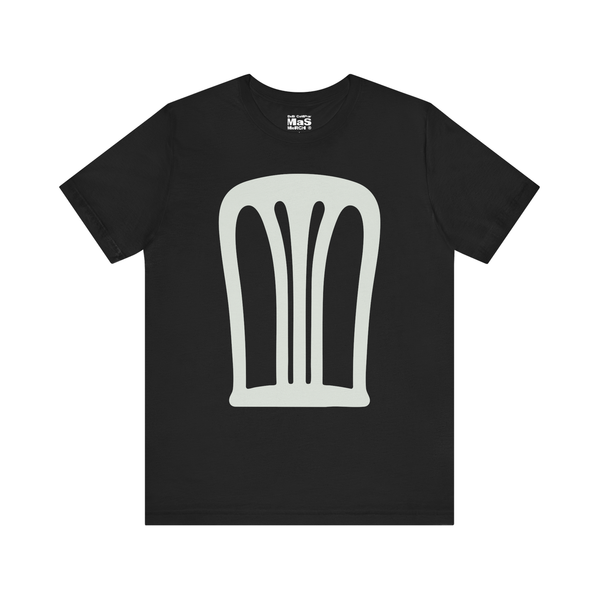 Bad Bunny Silla Tee  | Bad Bunny Merch | Bad Bunny NFL Super Bowl Merch Bad Bunny Merch